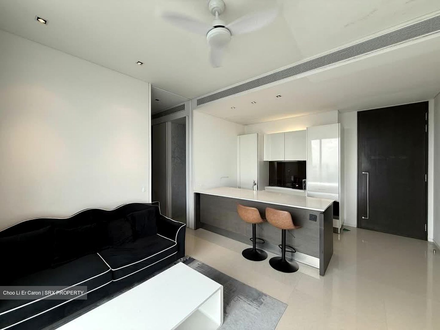 Scotts Square (D9), Apartment #559952571